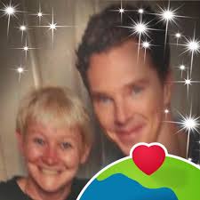 Puppy transforms into a three-year-old in 20 seconds!