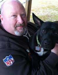 Obituary for Christopher Golonka