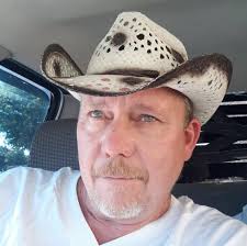 Minnesota Muskies Vs. the Kentucky Colonels at the Armoury in Louisville,  1968.