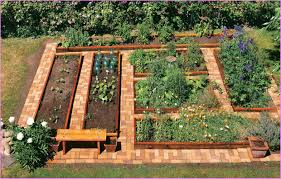 Patreon Raised Bed Vegetable Garden Plans Raised Bed Garden Design Raised Vegetable Gardens