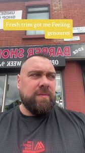 #fyp #fypシ゚viral #viral #viralvideo #viraltiktok #trending #trendingsong  #trendingvideo #foodie #eddiehall #trending #fresh #haircut #positive  #liverpool #fypage #trendingsound