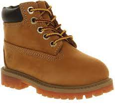 Black, brown and grey discount on quantity. Boys Timberland Boots Shop The World S Largest Collection Of Fashion Shopstyle Uk