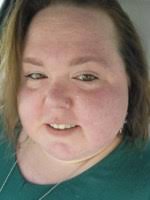 Obituaries Search for Anne Shannon