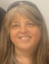 Obituary information for Terrie Renee Jones McGhee