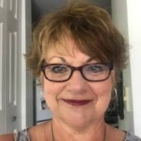 60+ profilů „Bouma “