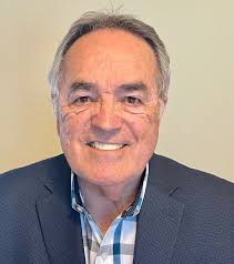 Port commission candidates discuss environment, jobs, more