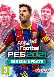 Experience unparalleled realism and authenticity in this year's definitive football game: Efootball Pes 2021 Season Update Pc Download Steam Key Ebay