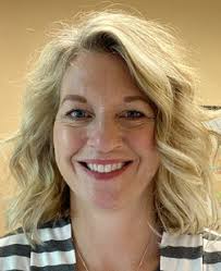 FROM THE EXECUTIVE DIRECTOR EARLY CHILDHOOD EVENT PURCHASES