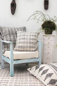 Off White Floor Pillow Cover Square Seating Pillow Big Pillows Large Throw Pil Off White Floor Pillow Cov In 2020 Floor Cushion Couch Big Pillows Sitting Pillows
