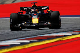 Motorsport.com - News update