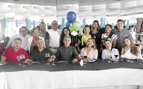 Grado de especialista