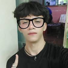 Photo posted by Edgar Lescano (@edgar_universal.kid)