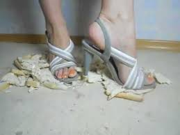 Open for takeout & delivery. Food Crush Youtube