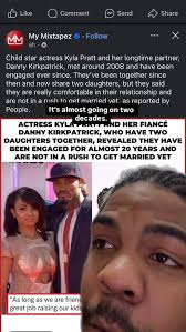 We are concerned , #marriage #instagood