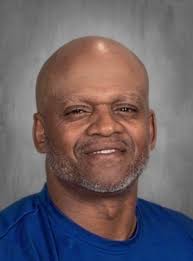 Please welcome Mr. Kevin Dillard as our new Achievement Behavioral Support  Specialist! Mr. Dillard has been a successful basketball coach at Cross  Creek for numerous years and has multiple years of experience