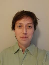 Sally Street's Instagram, Twitter & Facebook