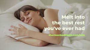 If you are able to go out then your cleaner can clean your home during your absence, or you can stay in one room maintaining the recommended 2. The Clean Bedroom Home Facebook