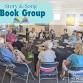 Story & Song Book Group