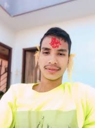 Narendra Chand 🇬🇧 (@thakuri_naren_04) • Instagram photos and videos