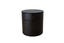 Everyday low prices · curbside pickup · savings spotlights Cilindro Bedside Bradford S Furniture Nz