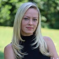 50+ "Lacy Taylor" profiles