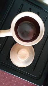 Majlis anugerah' bonda ratu' batal. Periuk Tanah Liat Berpemegang Saiz S 400ml Shopee Malaysia