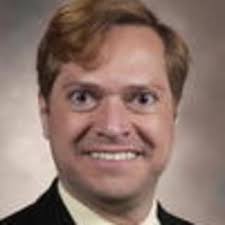 Dr. Richard Campo, MD