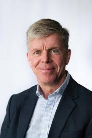 Greg Duckworth's Instagram, Twitter & Facebook