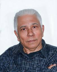 Nuestras Glorias: Aurea Garrigó Matos (Aurín) Áurea Garrigó Matos (Aurín)  nació en Barahona el día 11 de octubre del año 1928. Sus padres fueron los  señores, Antonia Matos Garrigó y Juan Garrigó