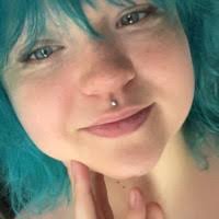 20+ "Julie Kohn" profiles