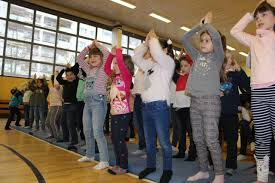 peter pan grundschule vertretungsplan ny