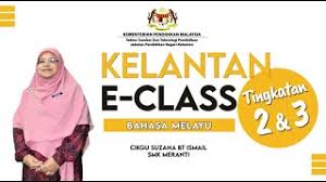 Antologi kasut kelopak jantung puisi tradisional instrumen contoh puisi moden. Tingkatan 3 Bahasa Melayu Prosa Tradisional Youtube