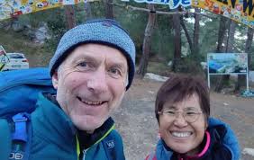 Pilgrim news & stories