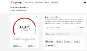 July 31 2020 Dear Ms. Holly King, Please find below the subsequent letter I  wrote to DND, in which I oppose the proposed TCE hyd