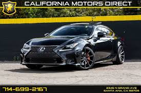 Image result for Caviar 2018 RC