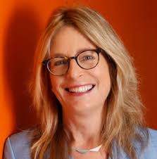 Annual Report 2019/20