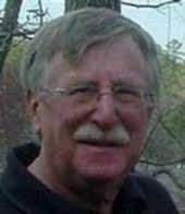 Obituary information for Wayne F. Braje