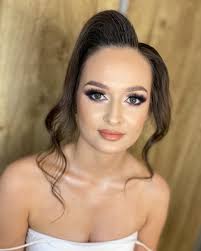 Agnieszka Kołodziejczyk