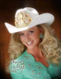 Reading Opens Up The World Of Learning Rodeo Queen Says Rodeo Queen Clothes Rodeo Queen Rodeo Girls