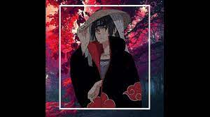 Scopri ricette, idee per la casa, consigli di stile e altre idee da provare. Steam Workshop Itachi Uchiha