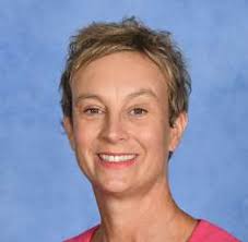 2024 Parent Handbook