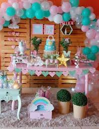Maybe you would like to learn more about one of these? Decoracion De Mesa Para Baby Shower Mas De 25 Fantasticas Ideas