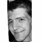 Tucker Peterson Obituary (2014)