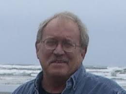 Jeffery Fredrick Obituary