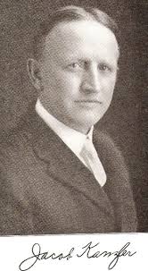 The USGenWeb Archives Project