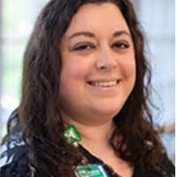 Stephanie Weldon's Instagram, Twitter & Facebook