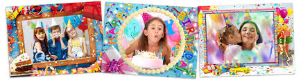 Maybe you would like to learn more about one of these? Feliz Cumpleanos Marcos Para Fotos