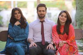 Jalan Emmad Irfani Talks About His Character Minal Khan Siddysays Find story, trailers, cast & crew, photo gallery, videos, songs, box office collection & every news aakhri cheekh film made headlines for at cinestan.com. jalan emmad irfani talks about his