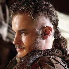 laughs when travis fimmel first joined the show, which was. 2 309 Curtidas 21 Comentarios Travis Fimmel Fanpage Valkyrja Fimmel No Instagram Ragnar L Ragnar Lothbrok Ragnar Lothbrok Vikings Vikings Travis Fimmel
