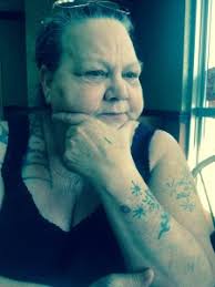 Obituary information for Vickie Ann McIntosh